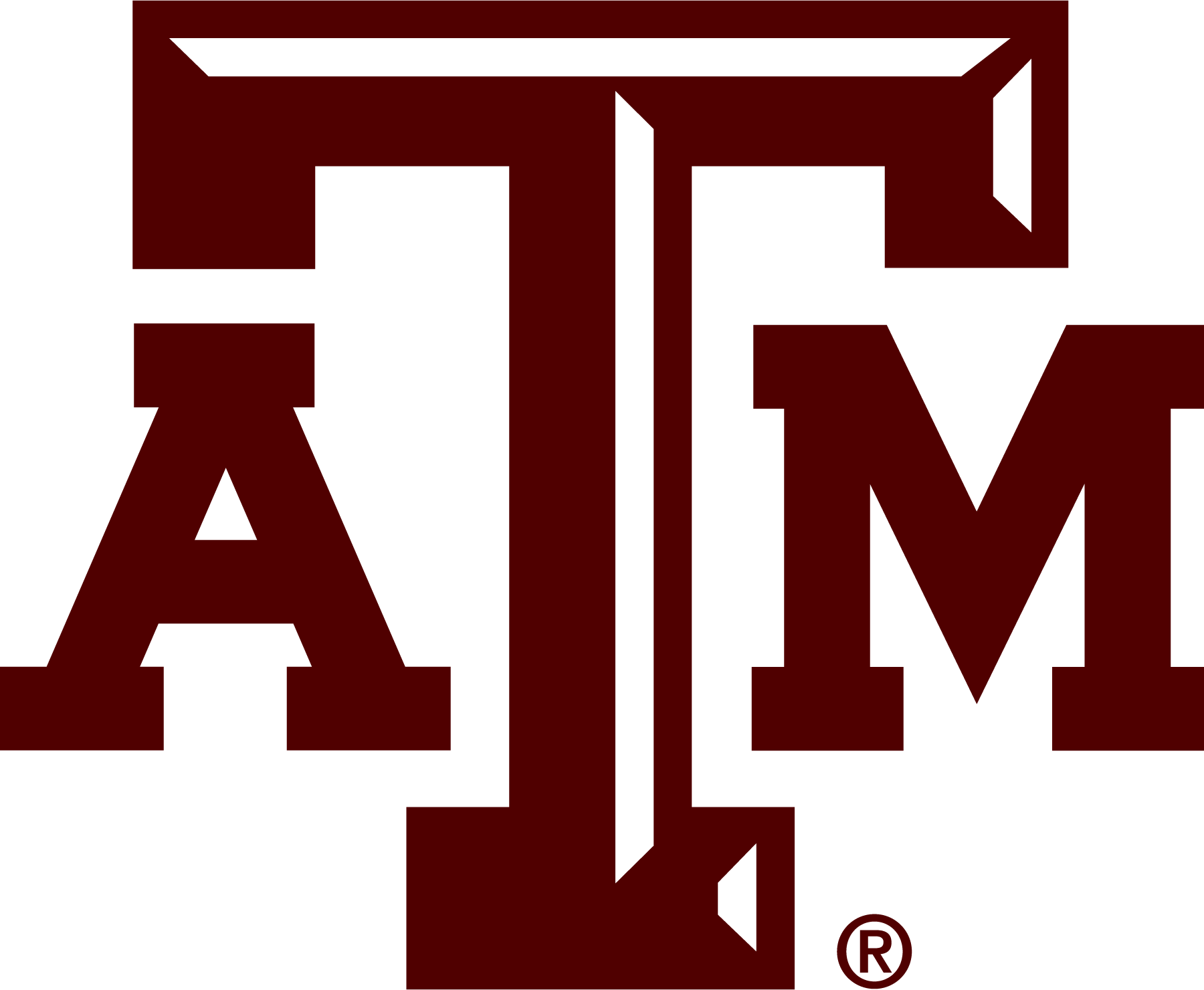 ATM-Logo-Vector