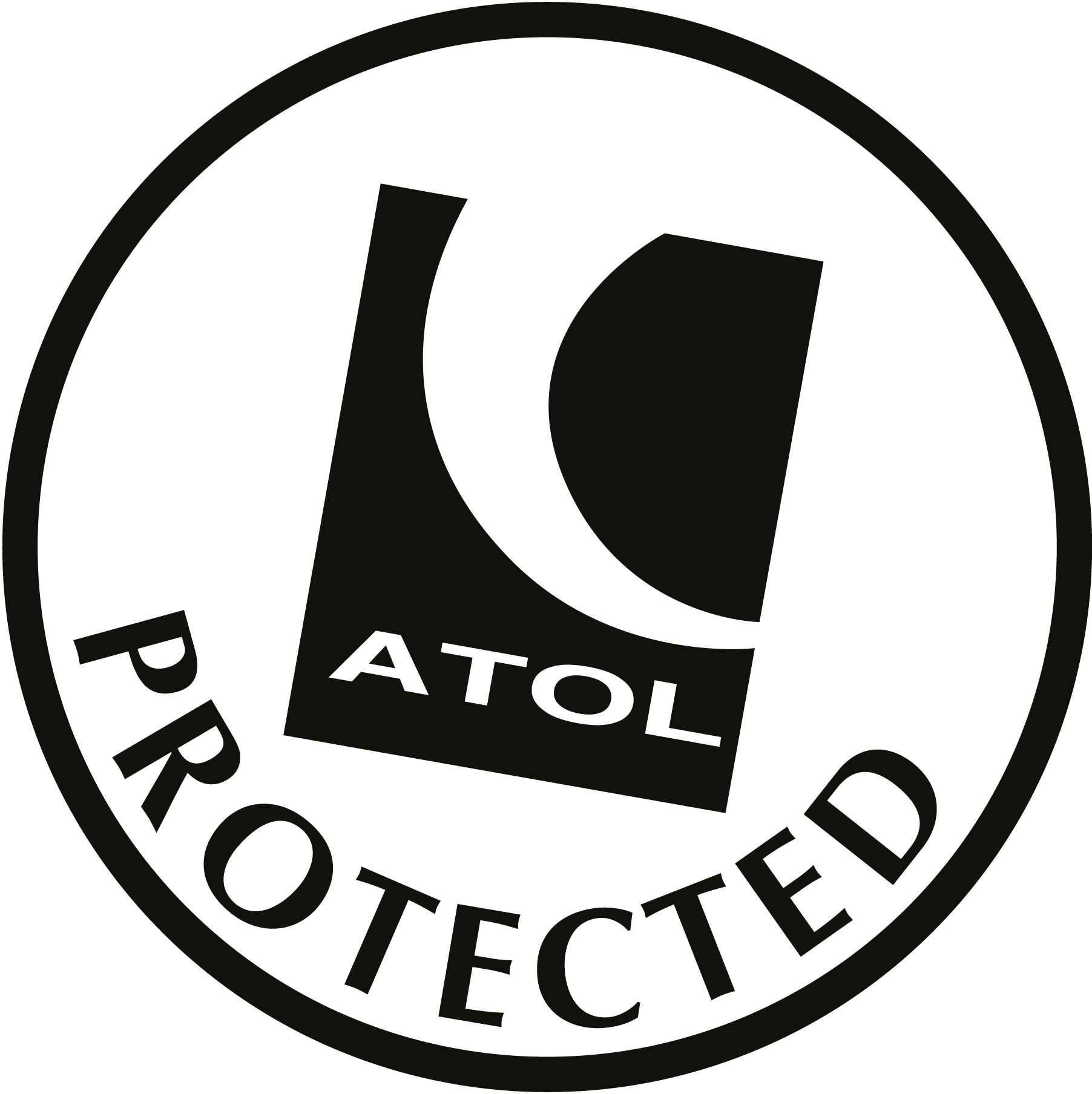 ATOL-Protected-Logo-Vector