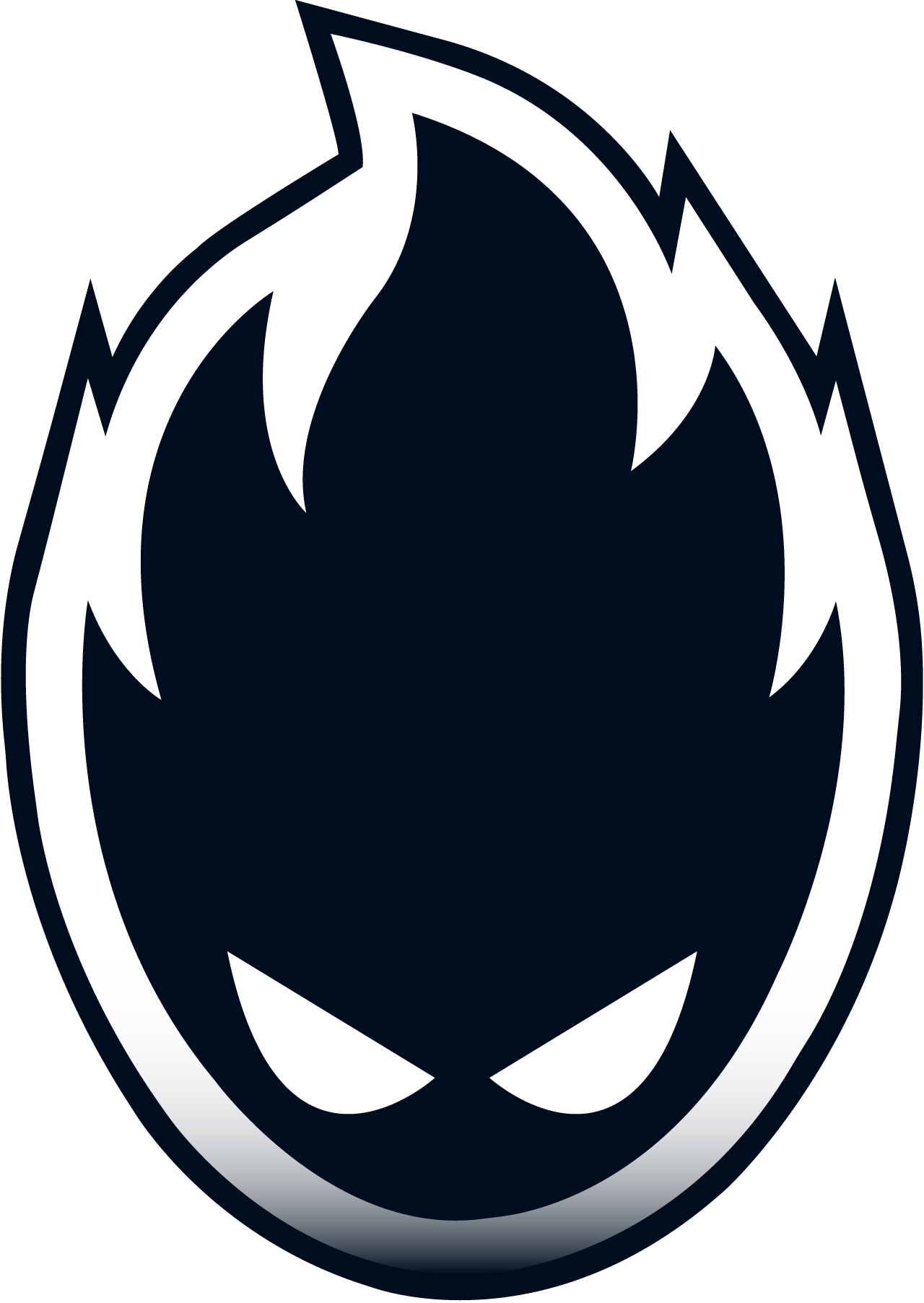 ATOX-Esports-Logo-Vector