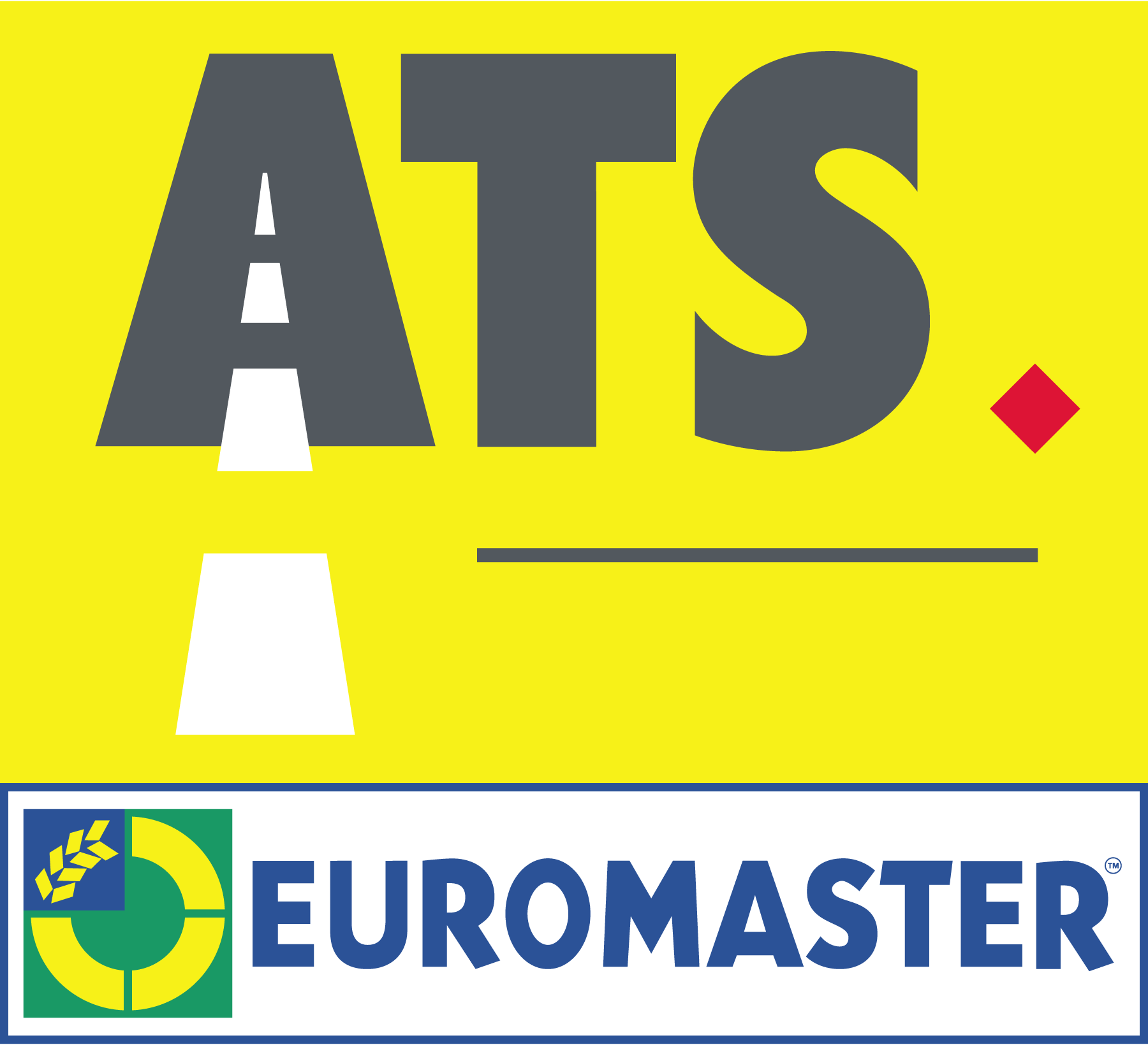ATS-Euromaster-Logo-Vector