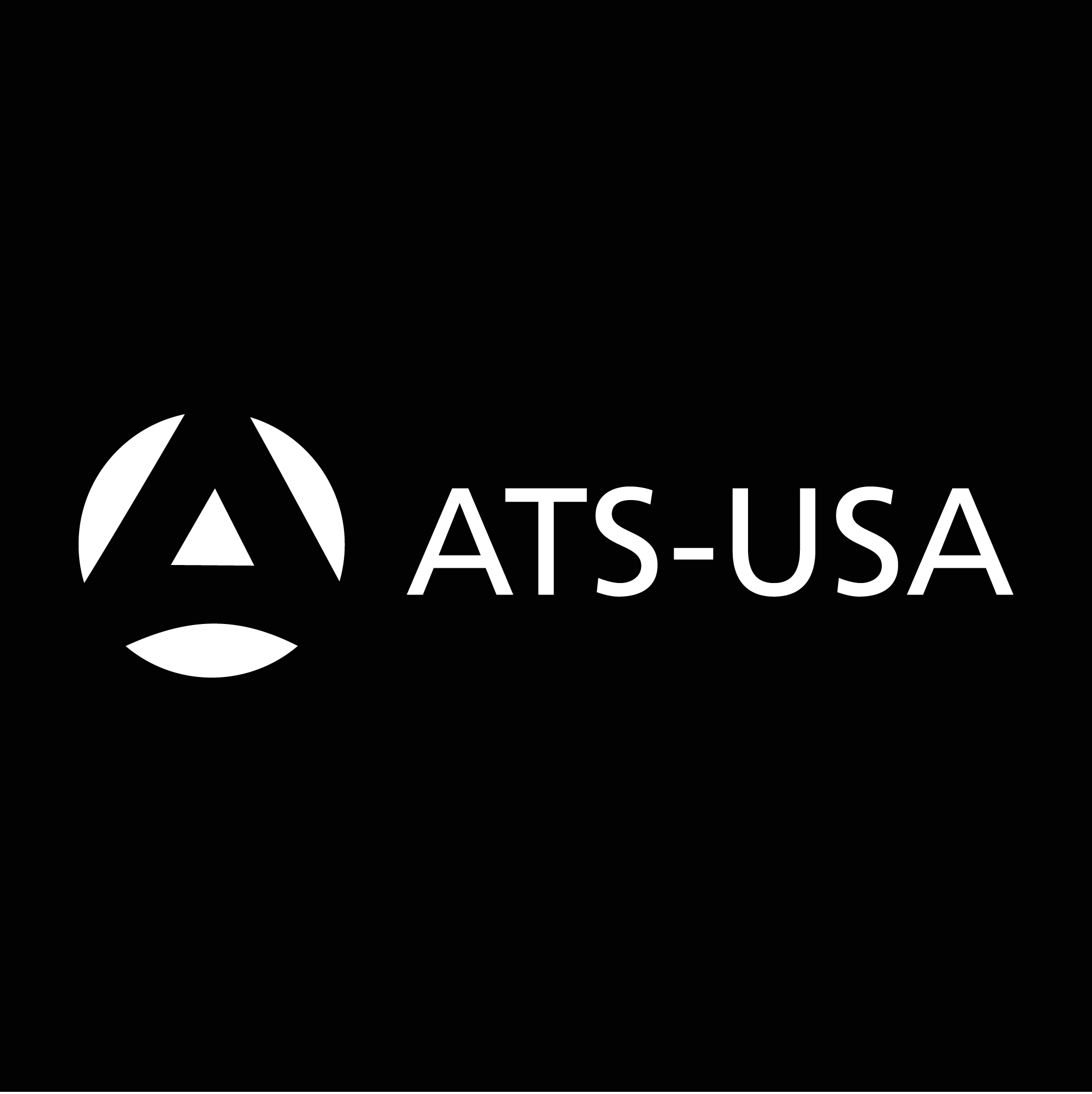 ATS-USA-white-Logo-Vector