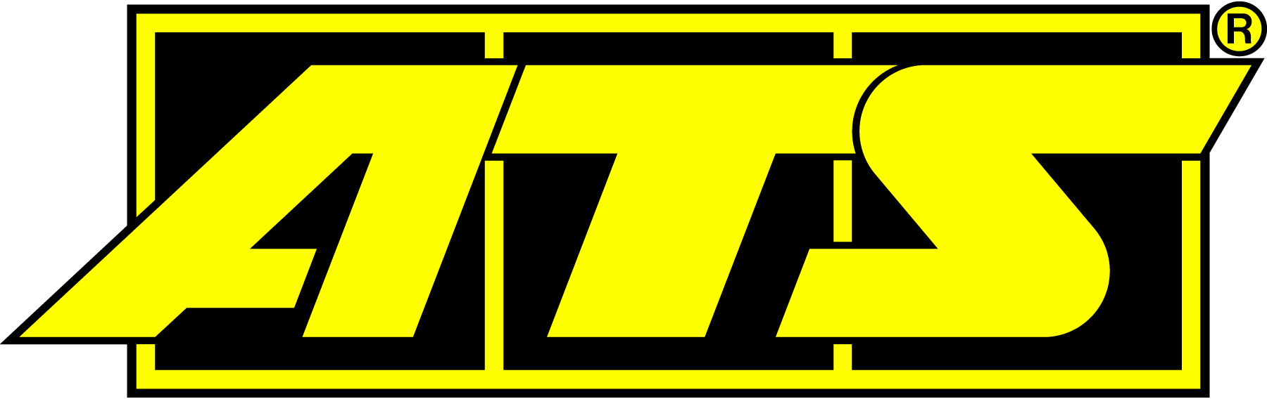 ATS-Wheels-Logo-Vector