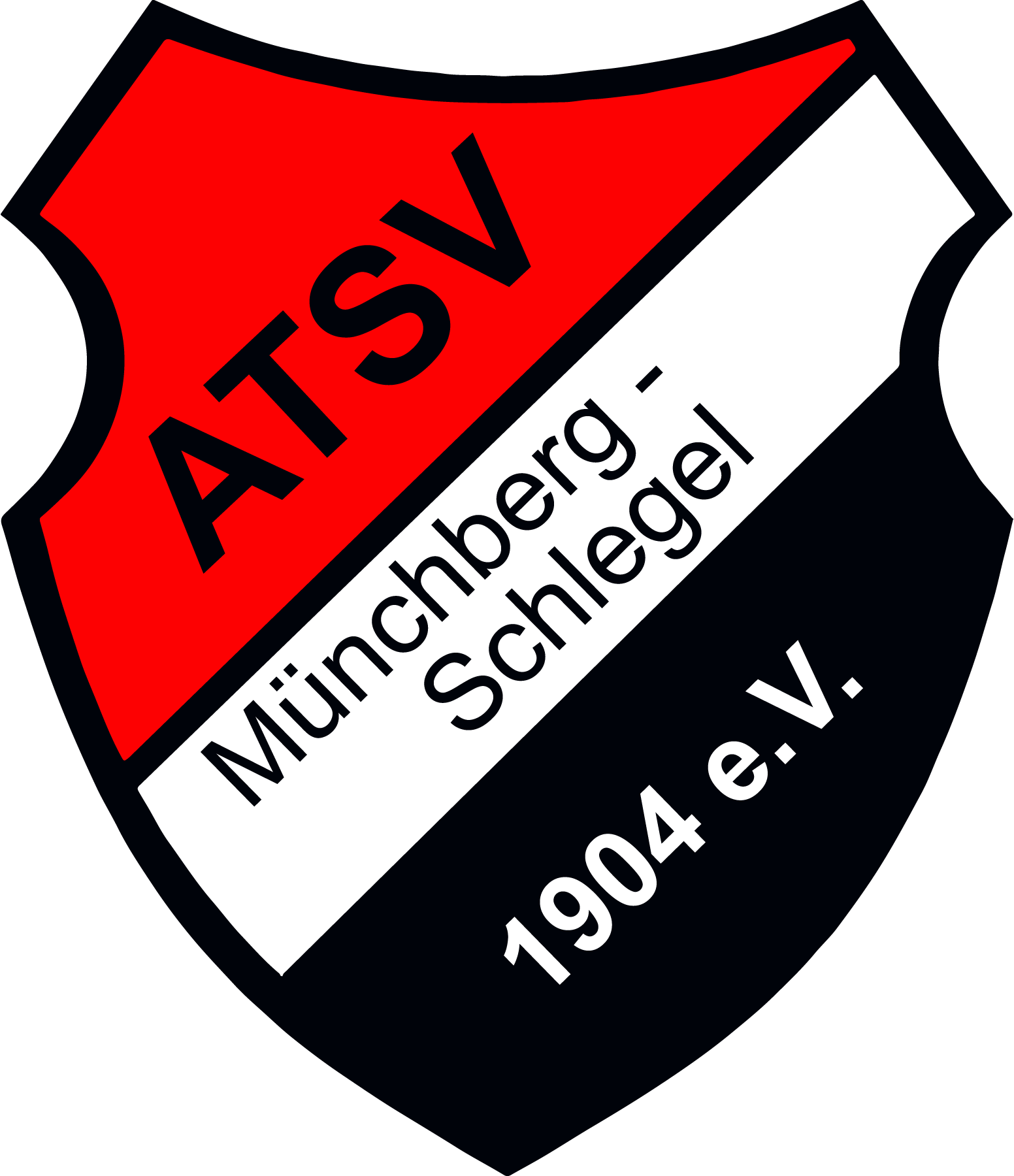 ATSV-1904-Logo-Vector