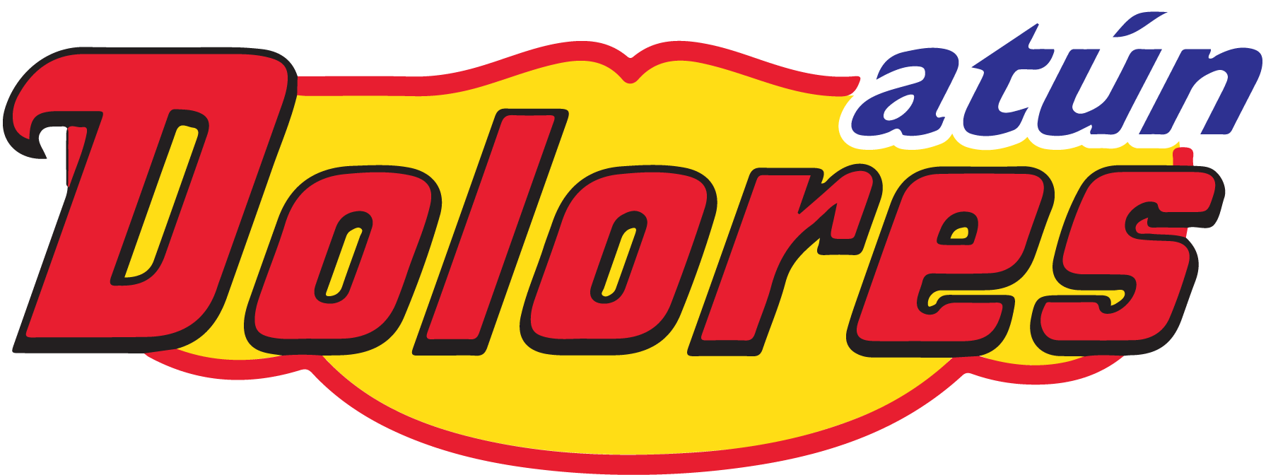 ATUN-DOLORES-Logo-Vector