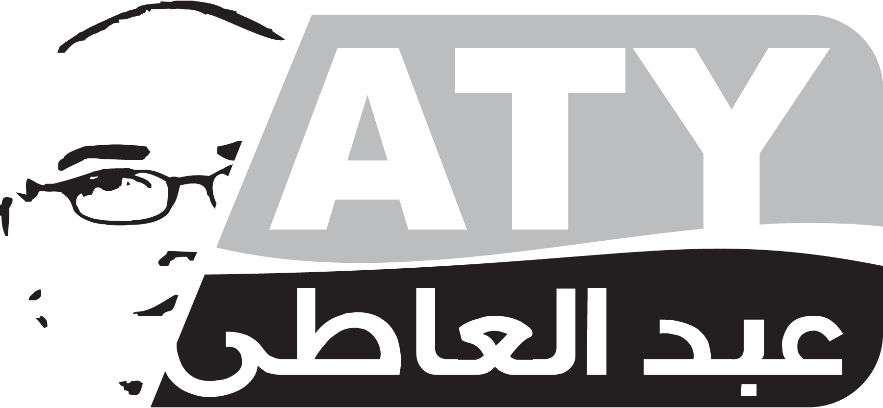 ATY-Logo-Vector