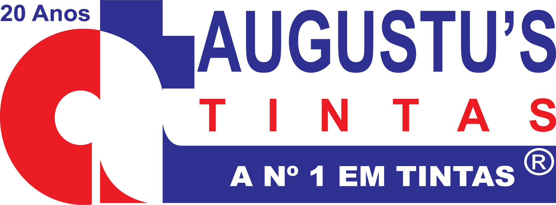 AUGUSTUS-TINTAS-Logo-Vector