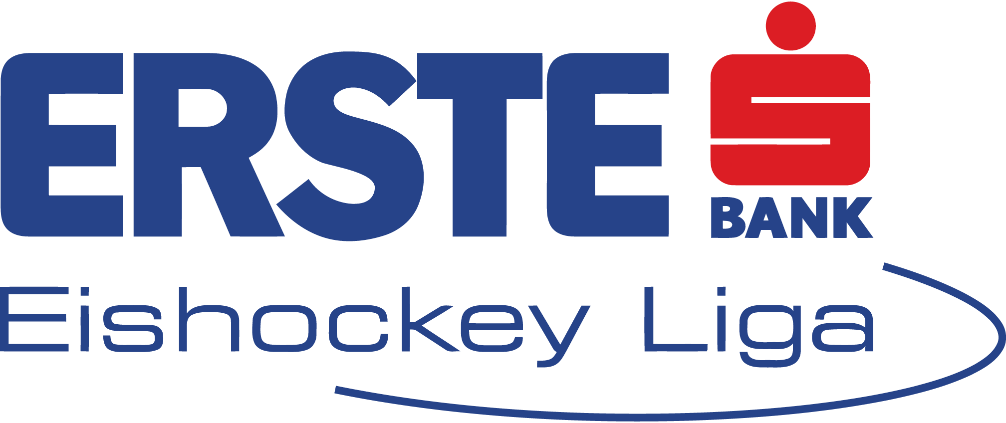 AUSTRIAN-HOCKEY-LEAGUE-LOGO-VECTOR