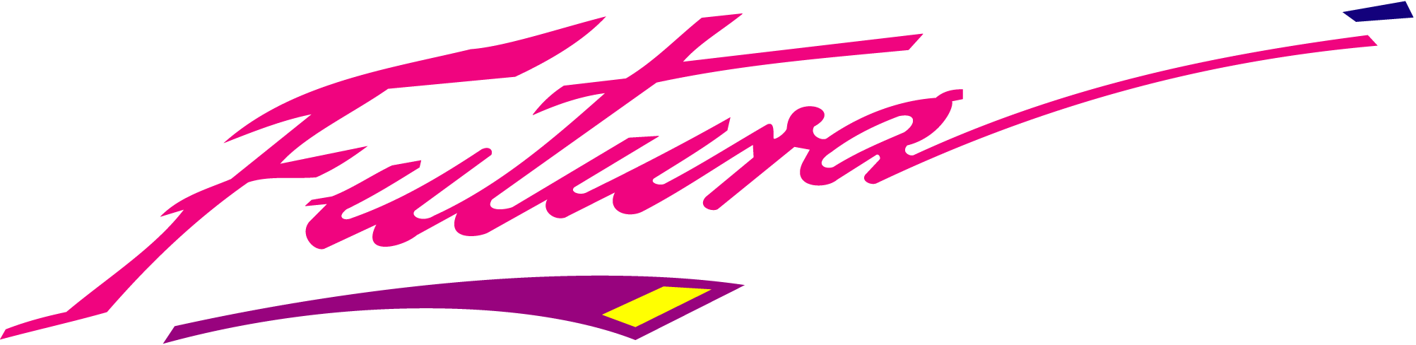 AUTOBUSES-EXPRESO-FUTURA-Logo-Vector