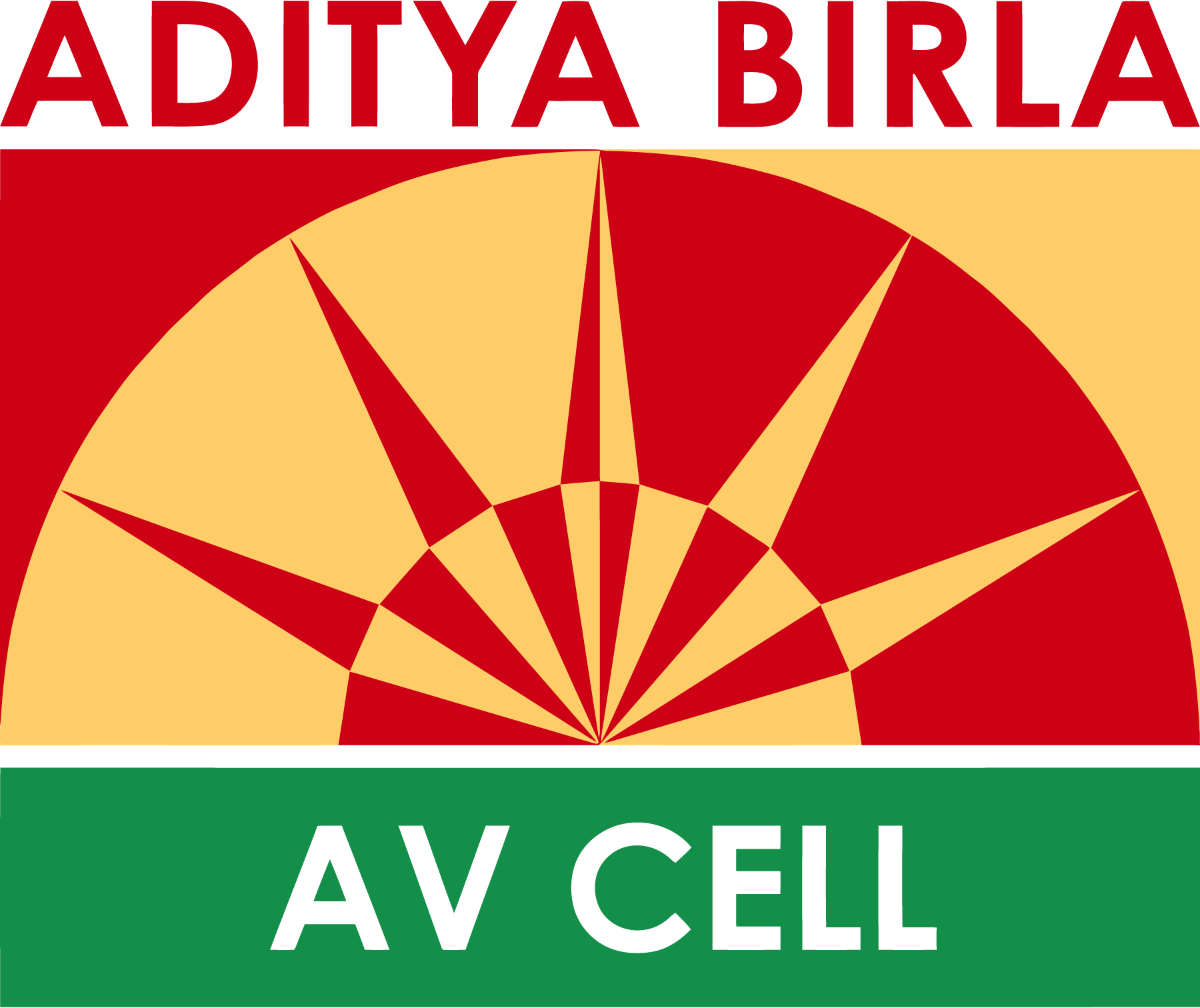 AV-Cell-Logo-Vector