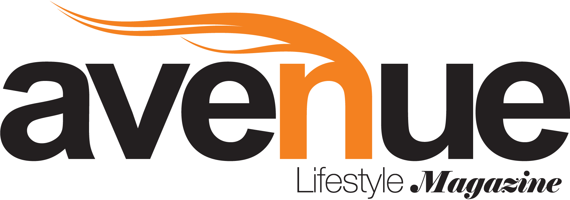 AVENUE-MAGAZINE-Logo-Vector
