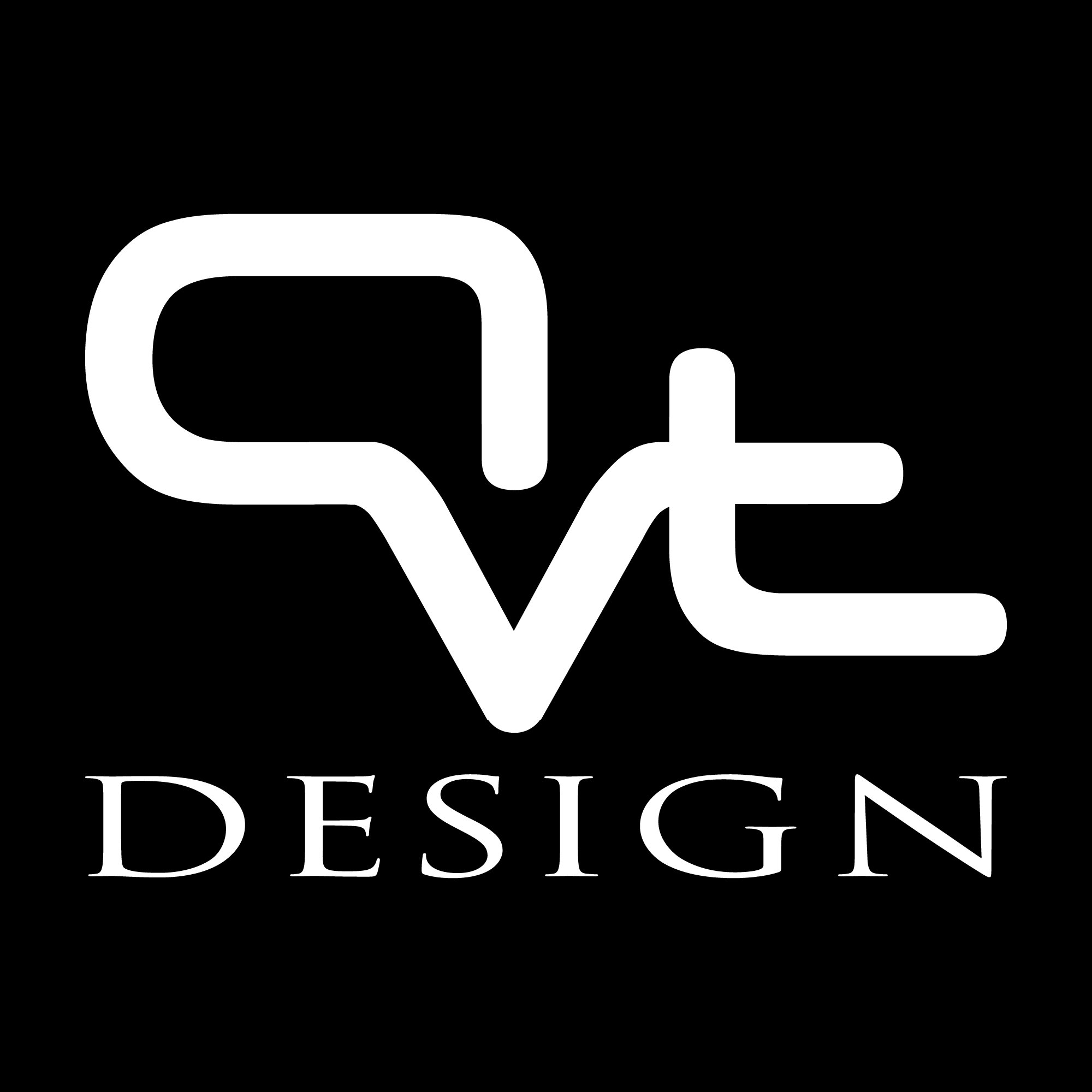 AVTDesign-white-Logo-Vector