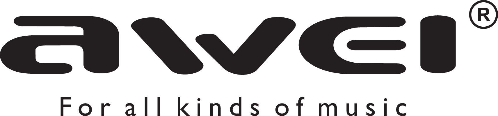 AWEI-Logo-Vector