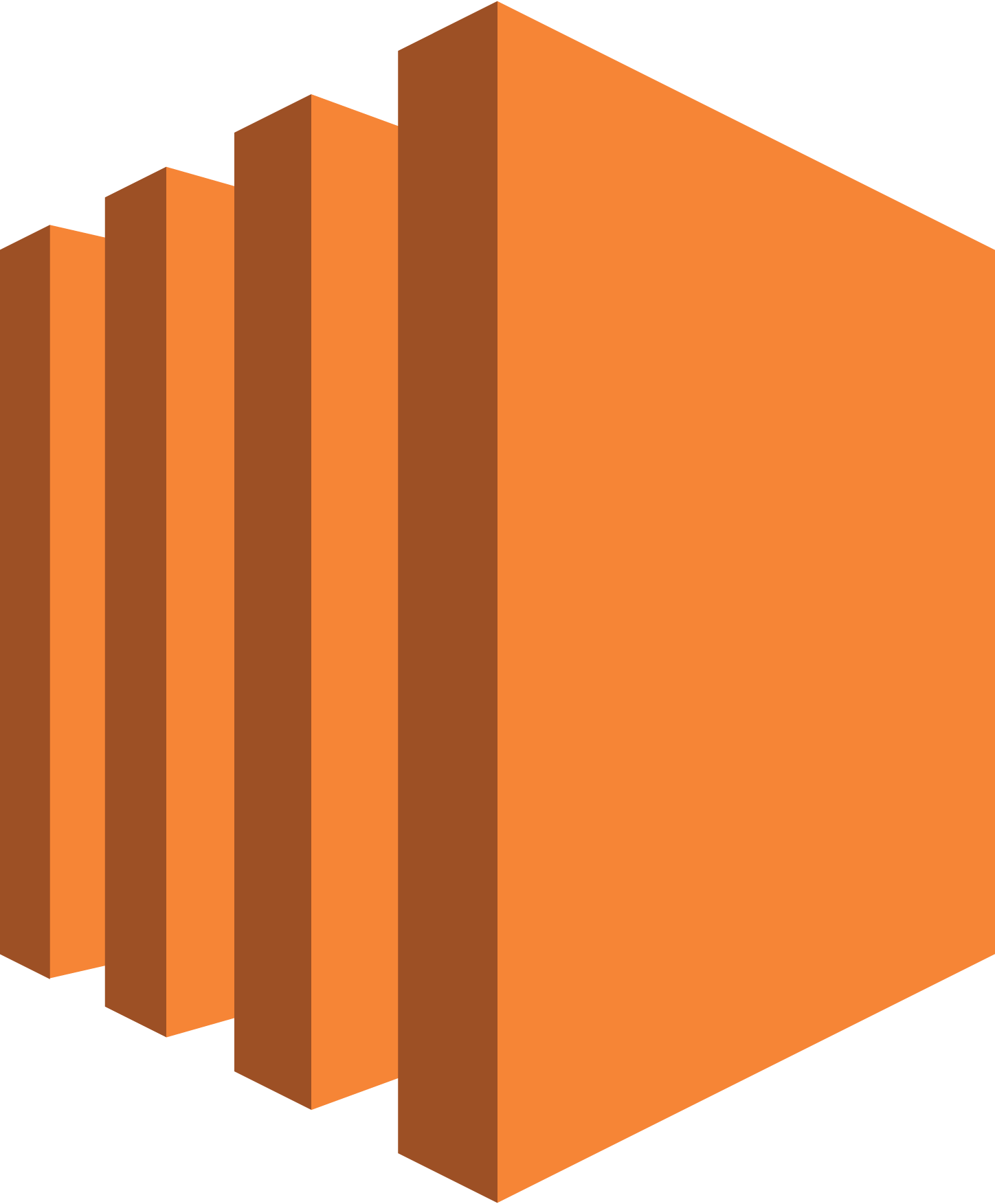 AWS-EC2-(Elastic-Compute-Cloud)-Logo-Vector