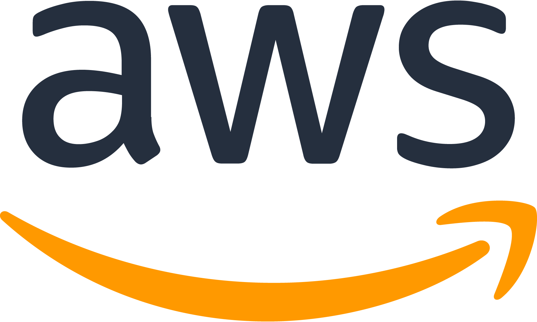 AWS-Logo-Png-Vector
