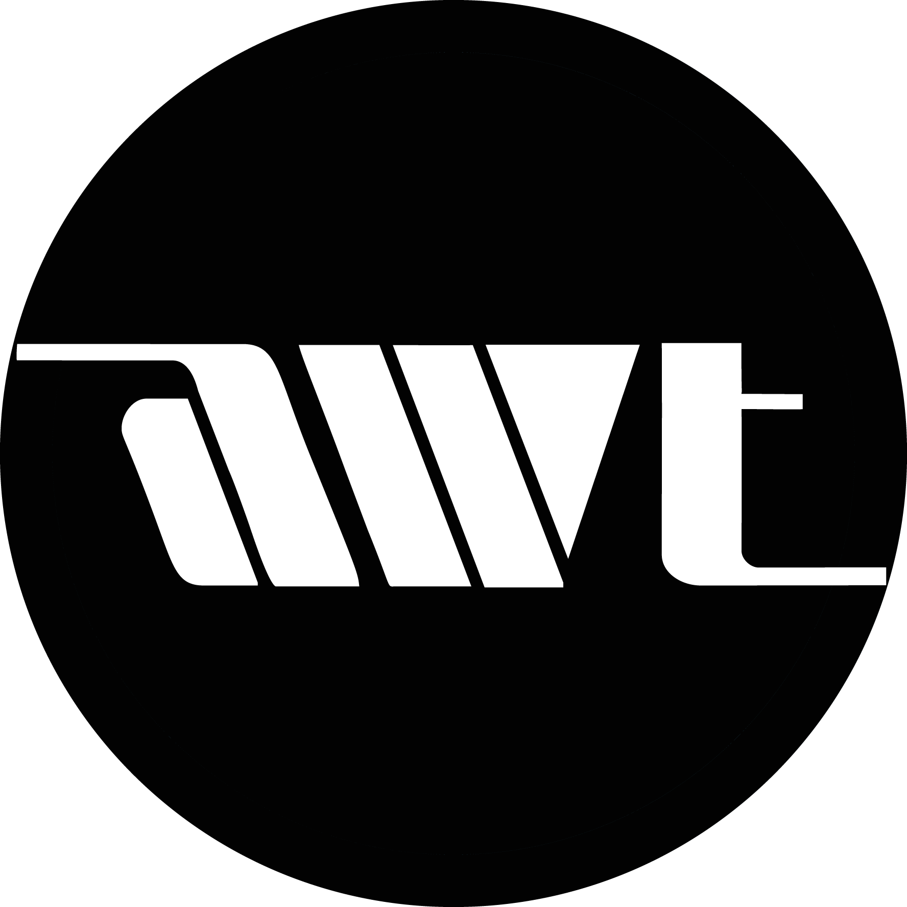 AWT-BLACK-Logo-Vector