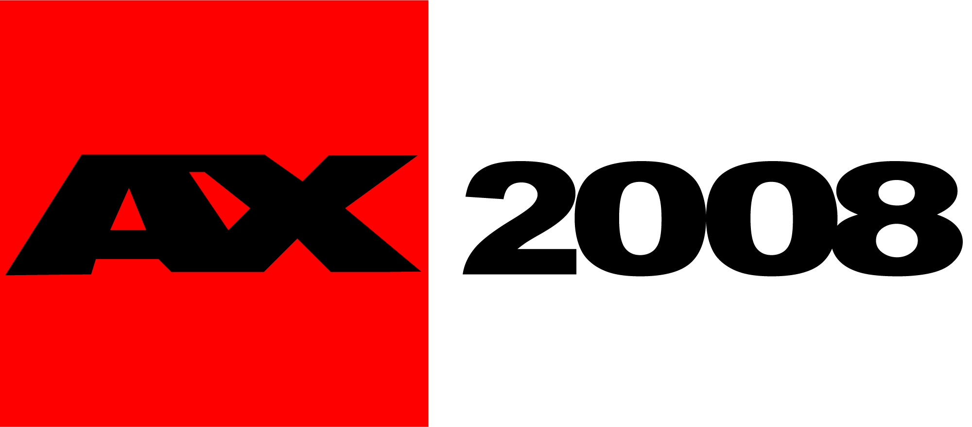 AX-AnimeExp-2008-Logo-Vector
