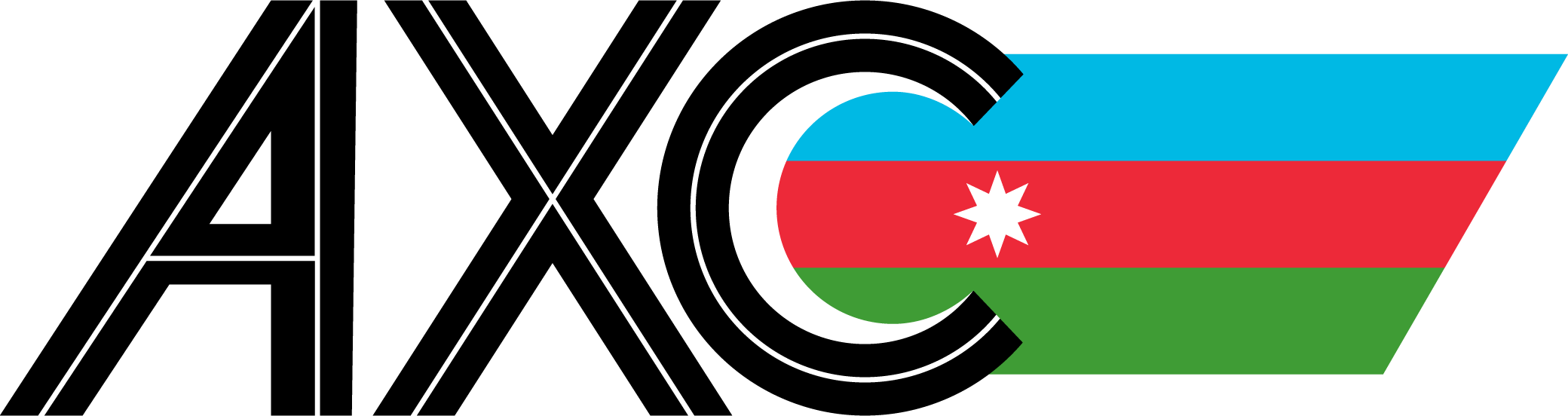 AXC-Whole-Azerbaijani-Popular-Front-Party-Logo-Vector