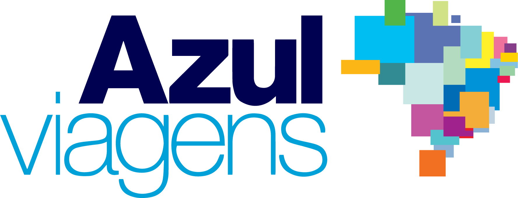 AZUL-VIAGENS-Logo-Vector