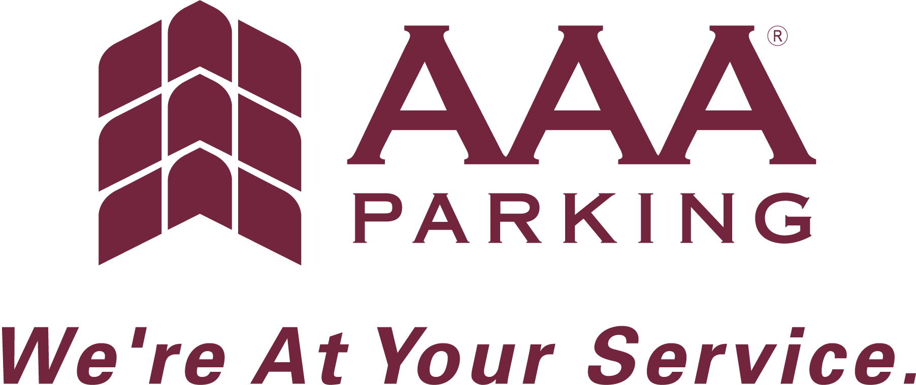 Aaa-Parking-Services-Logo-Vector