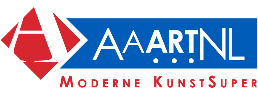 Aaartnl-Logo-Vector