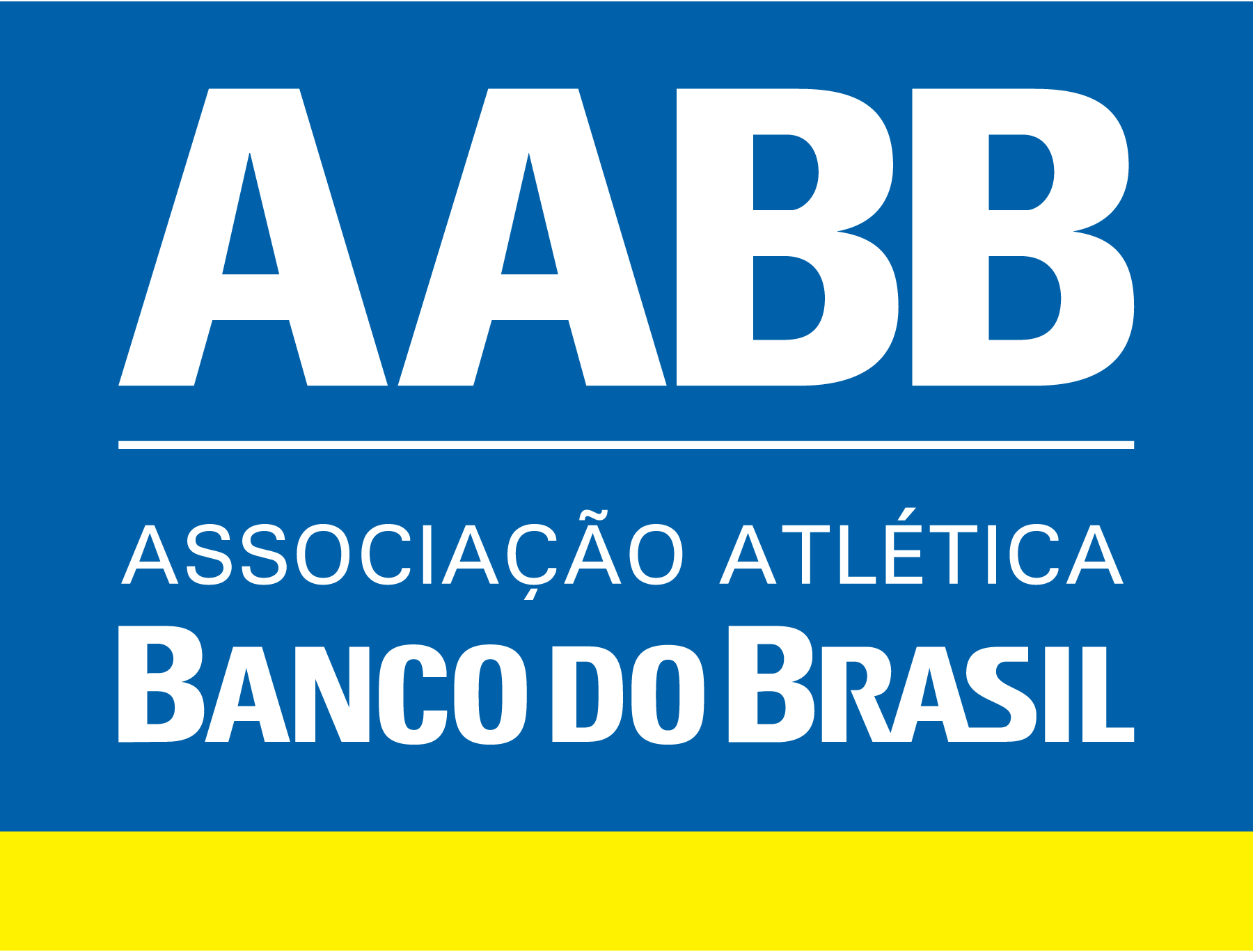 Aabb-Logo-Vector