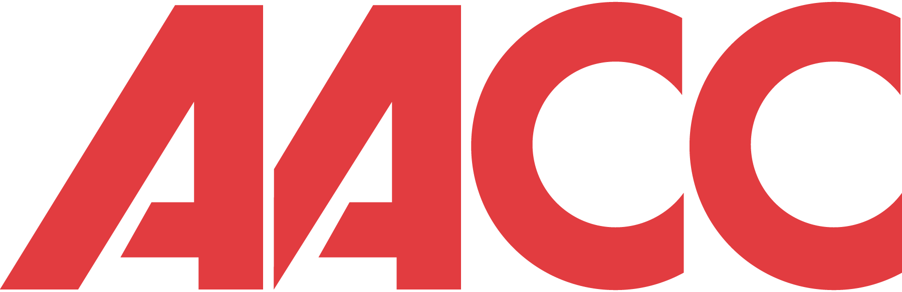 Aacc-Logo-Vector
