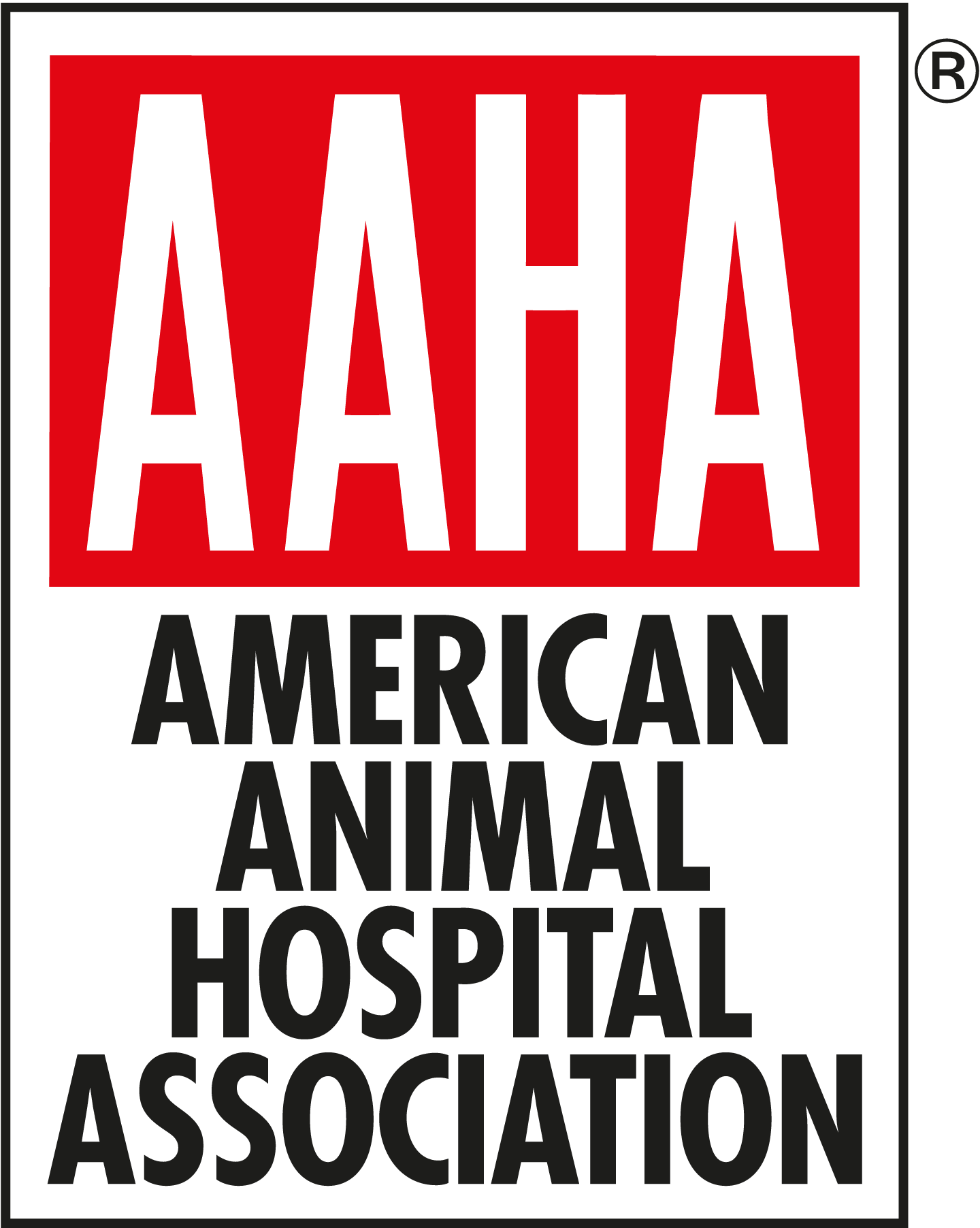 Aaha-Logo-Vector