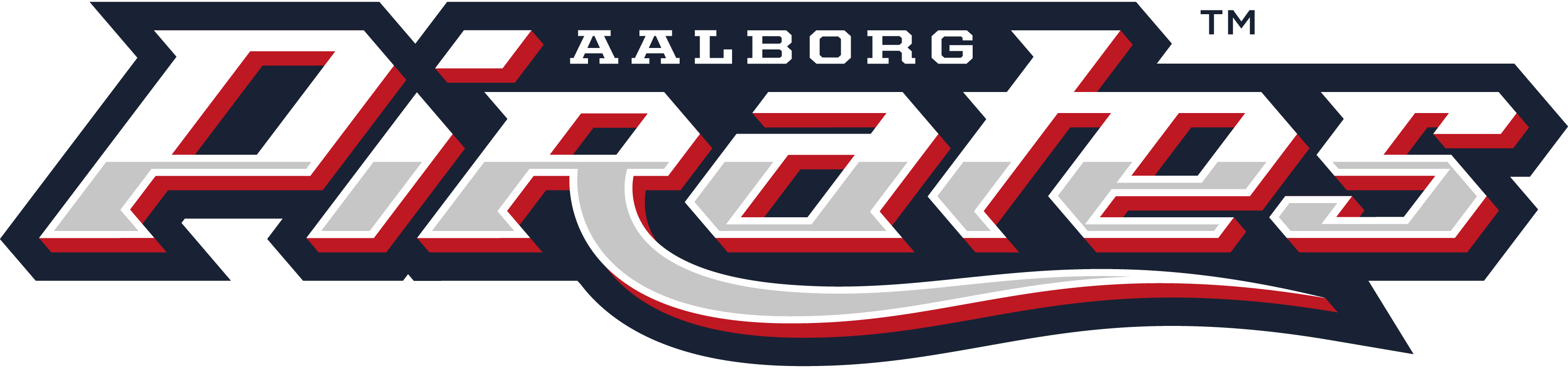 Aalborg-Pirates-Logo-Vector