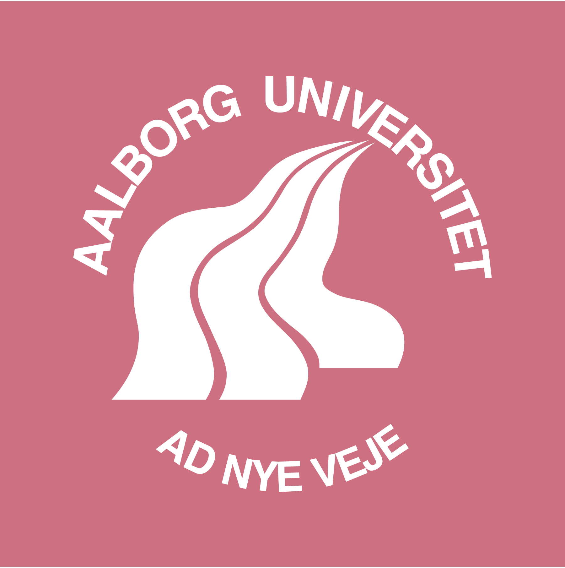 Aalborg-Universitet-Logo-Vector