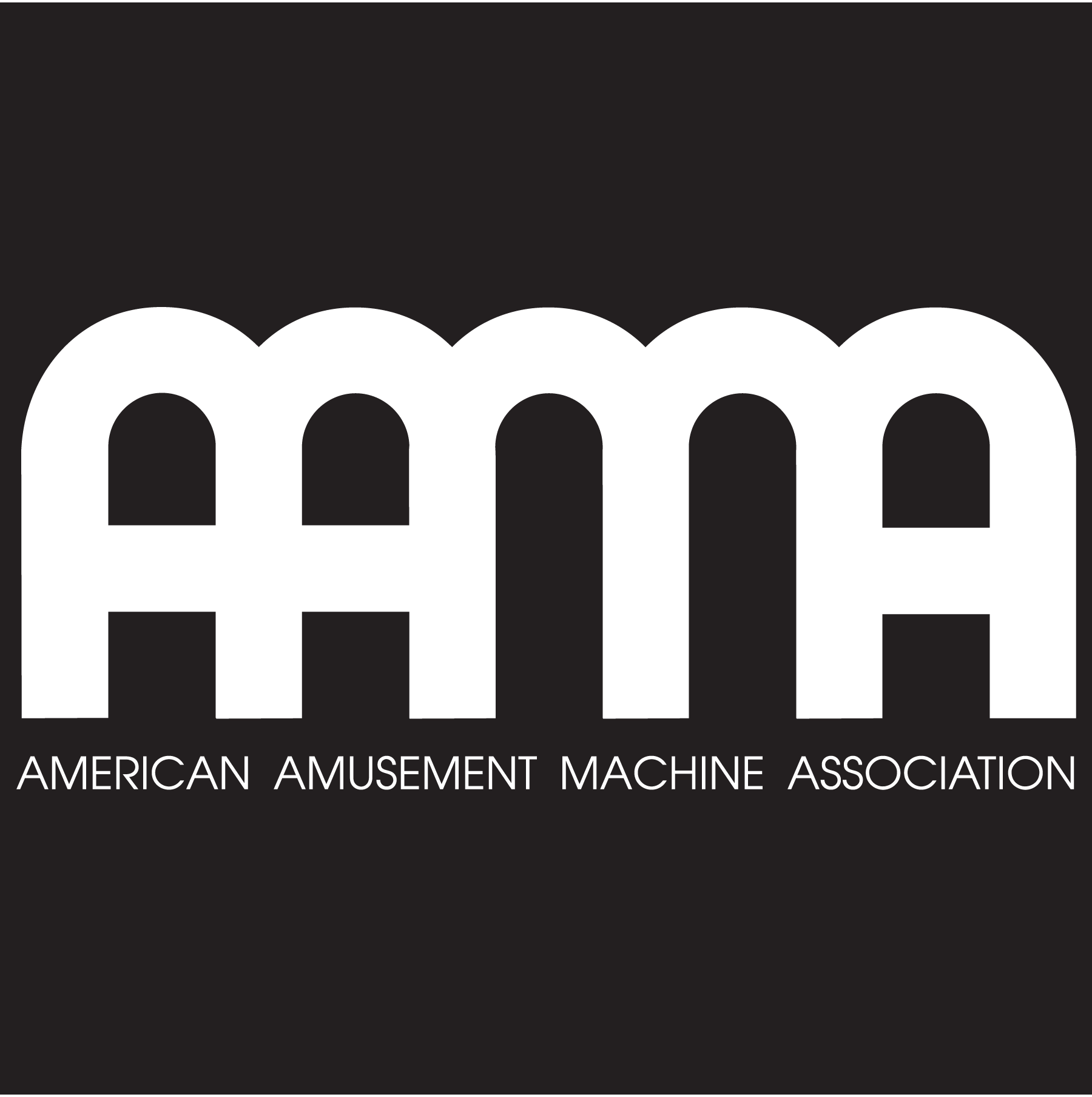 Aama-Logo-Vector