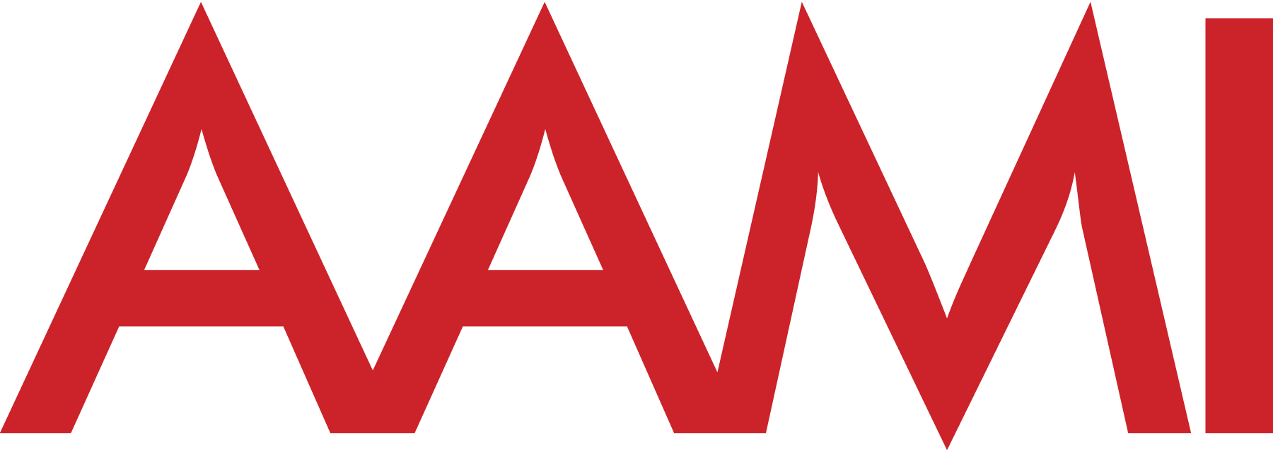 Aami-Logo-Vector