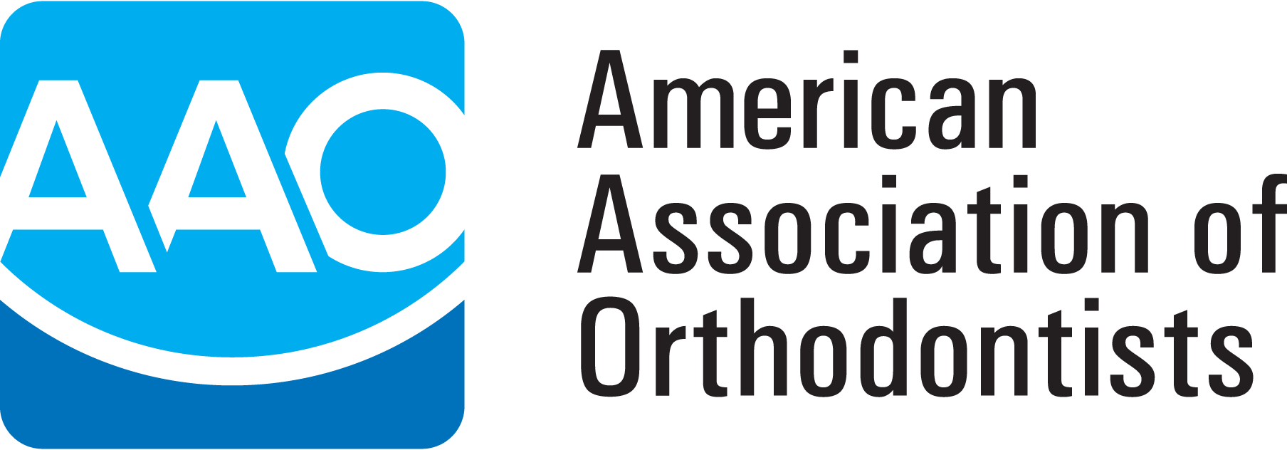 Aao-Logo-Vector