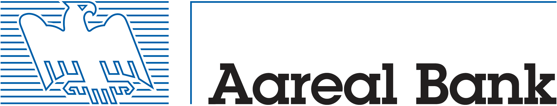 Aareal-Bank-Logo-Vector