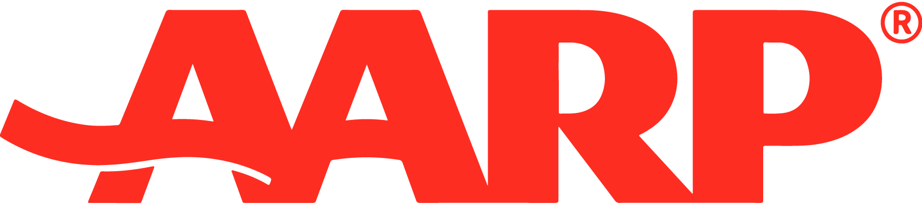 Aarp-Logo-Vector