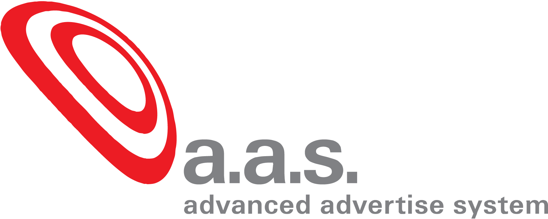 Aas-Advanced-Advertise-System-Logo-Vector