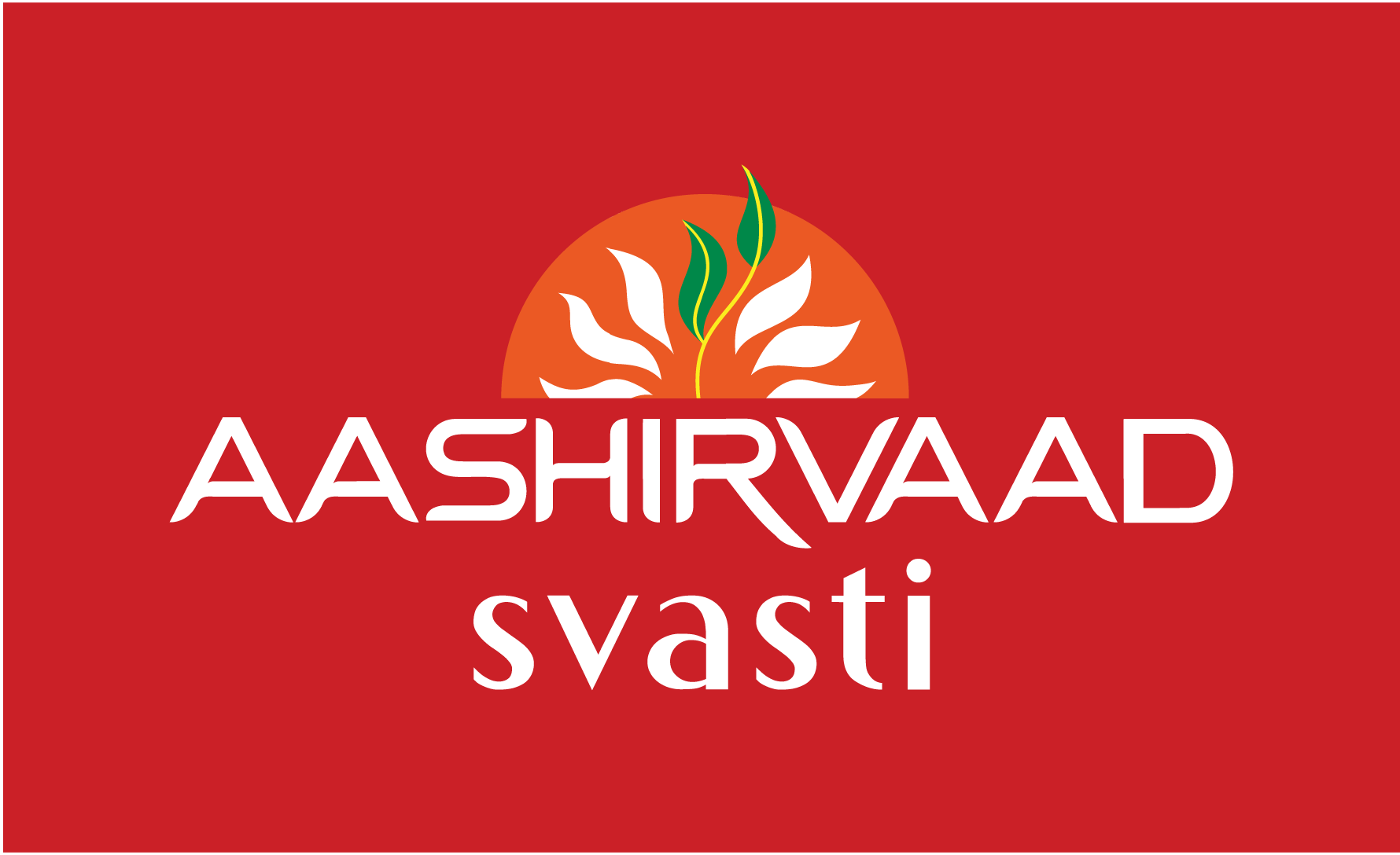 Aashirvaad-Svasti-Logo-Vector