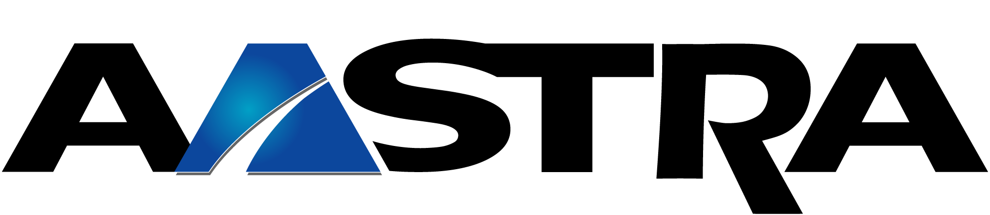 Aastra-Technologies-Logo-Vector