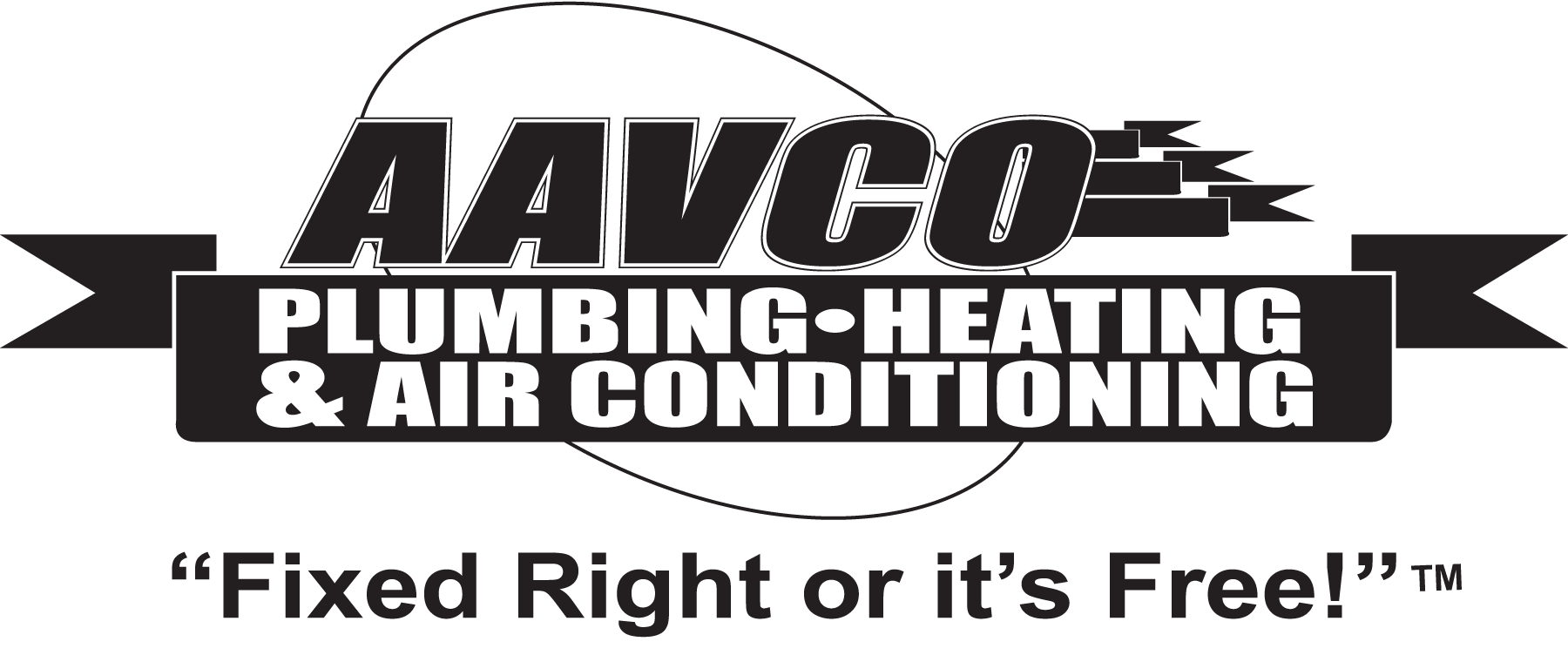 Aavco-Logo-Vector