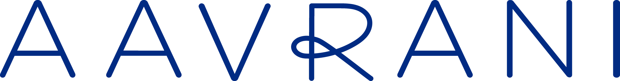 Aavrani-Logo-Vector
