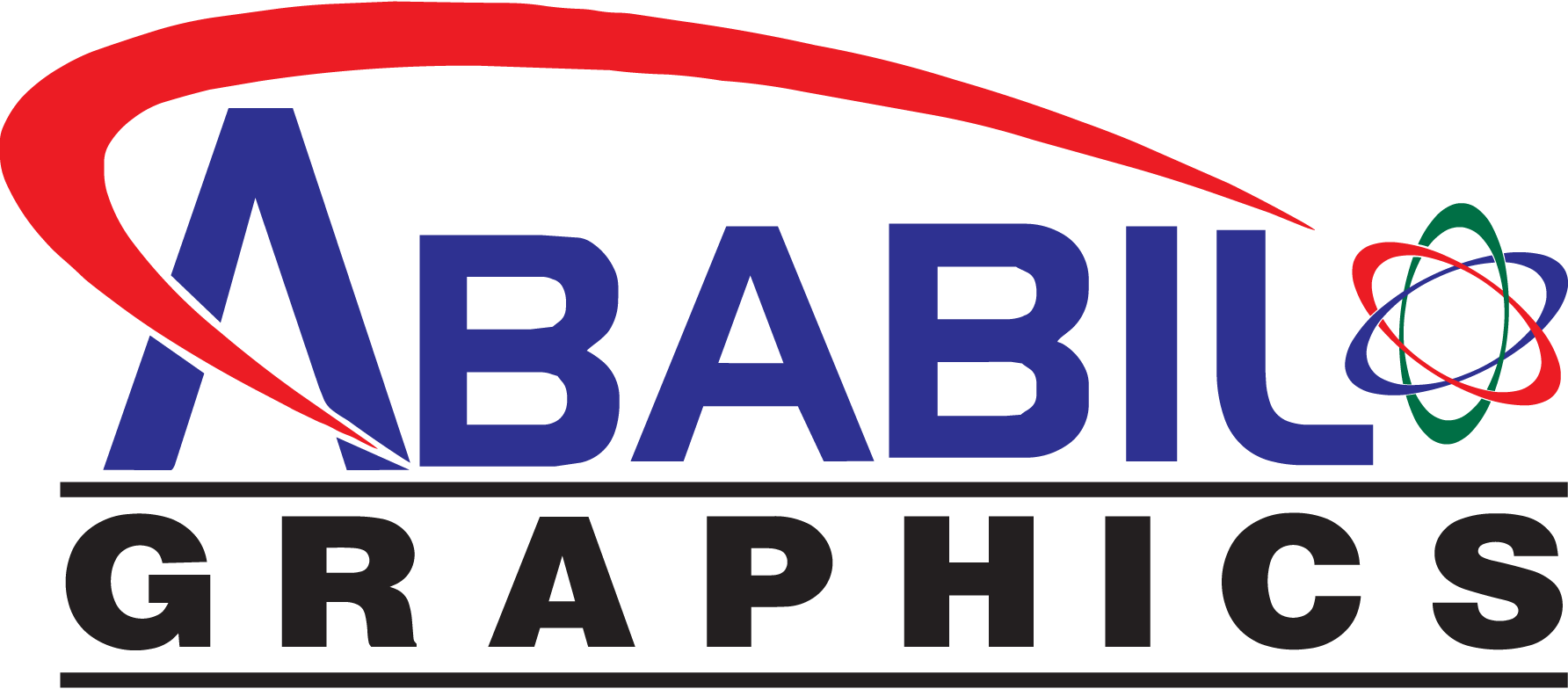 Ababil-Logo-Vector