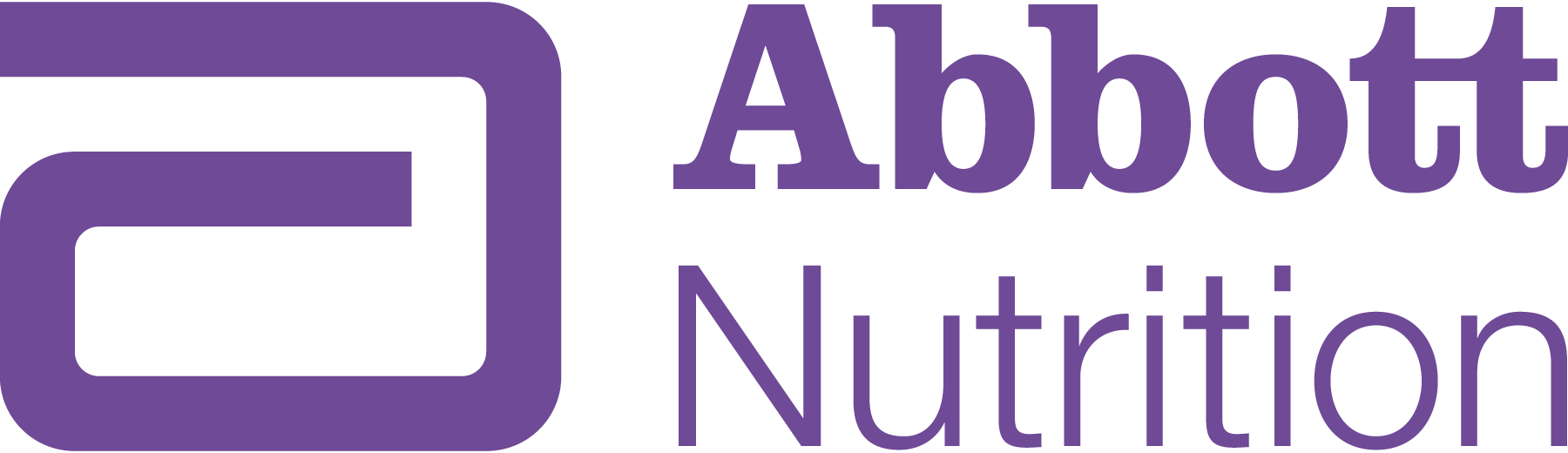 Abbot-Nutrition-Logo-Vector