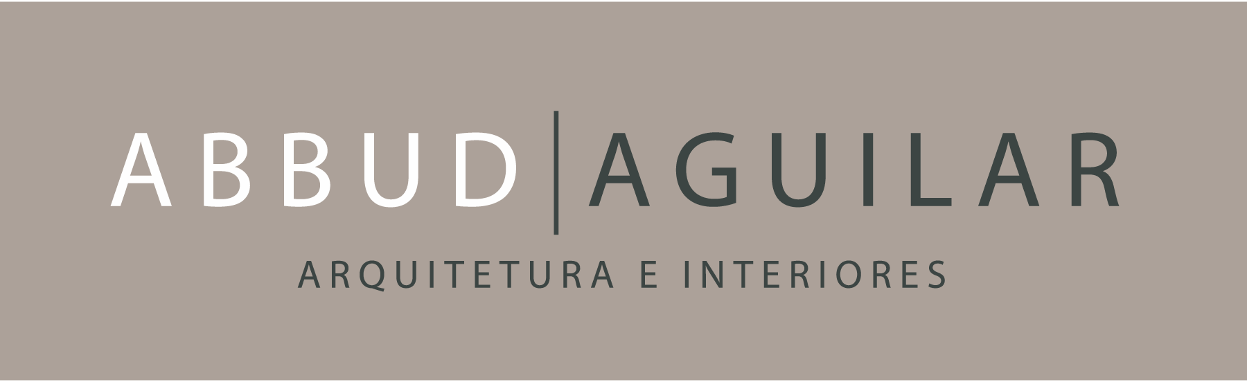 Abbud-&-Aguilar-Logo-Vector