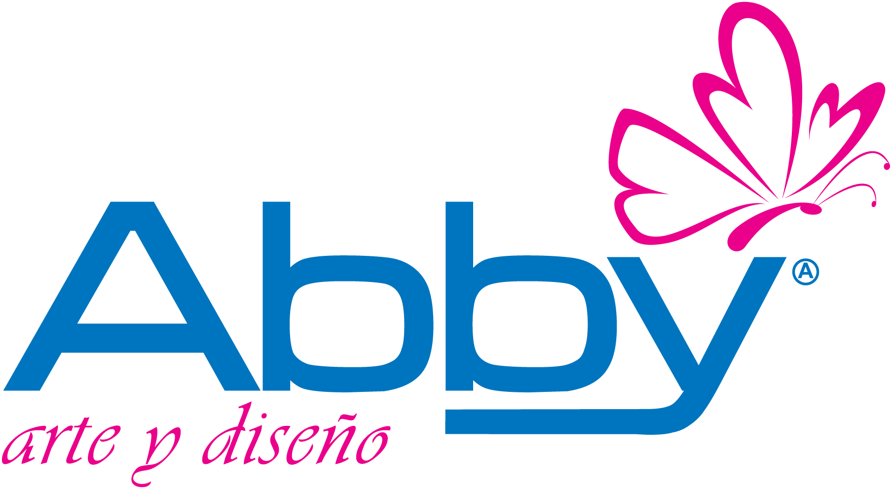 Abby-Logo-Vector