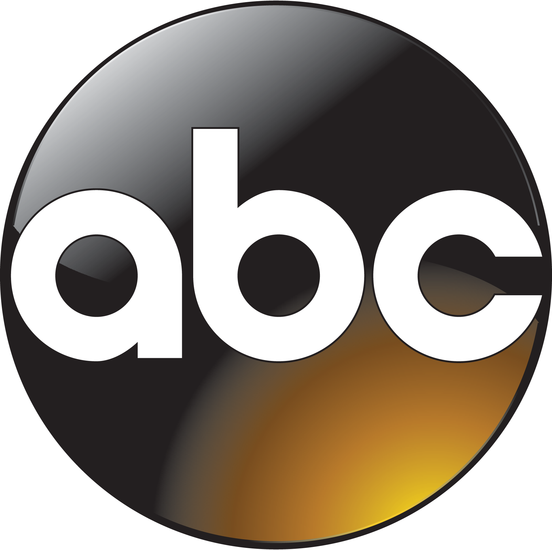 Abc-Company-Logo-Vector