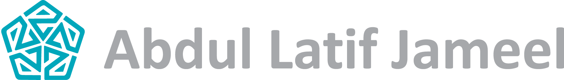 Abdul-Latif-Jameel-Logo-Vector