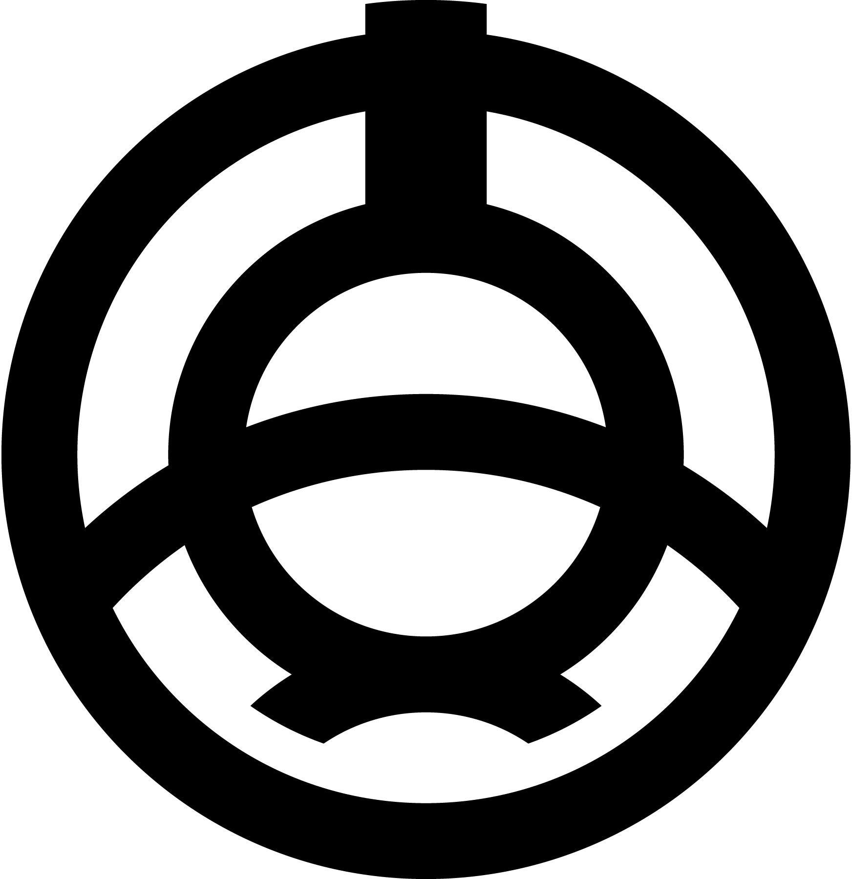 Abe-Railway-Logo-Vector