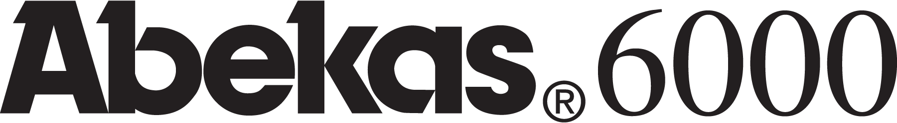 Abekas-6000-Logo-Vector
