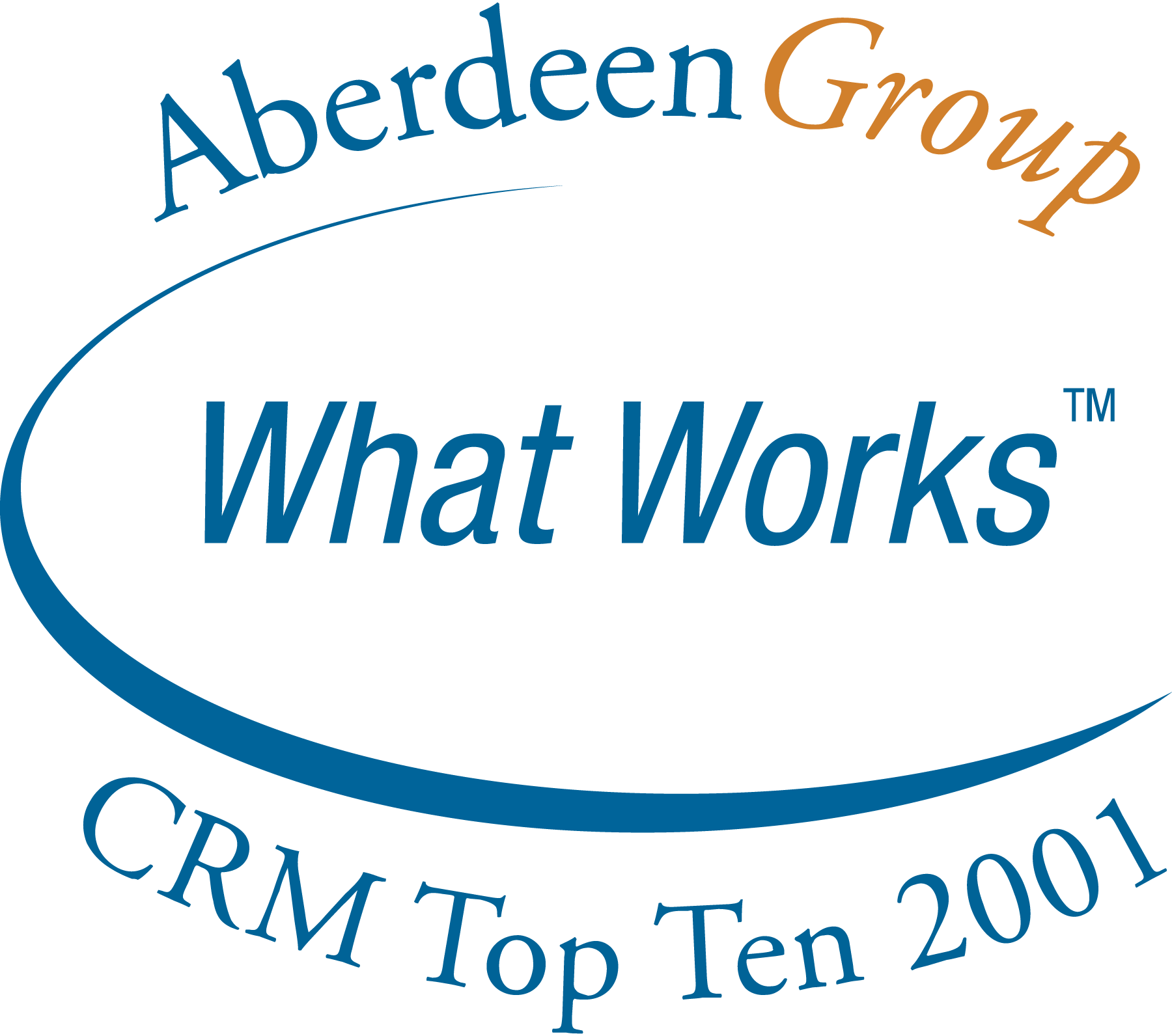 Aberdeen-Group-Logo-Vector