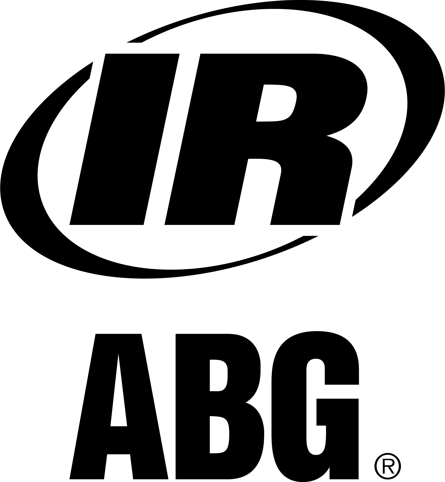 Abg-Logo-Vector
