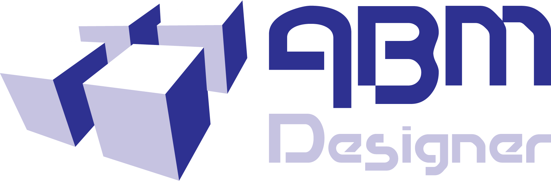 Abm-Designer-Logo-Vector